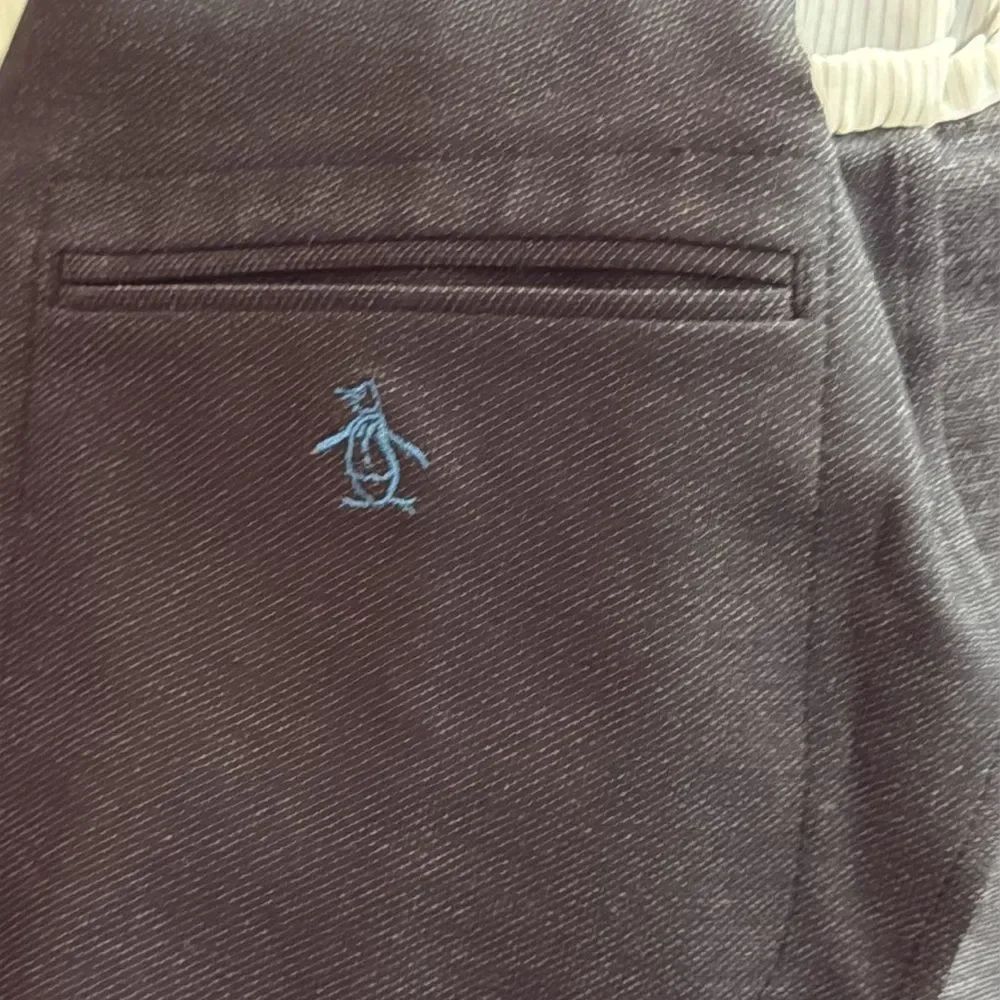 Original‎ Penguin Suit Jacket, Stretch, 42L